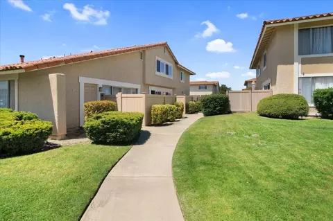 Exterior - 245 Burton Mesa Blvd #B, Lompoc, CA 93436 photo 7 of 9