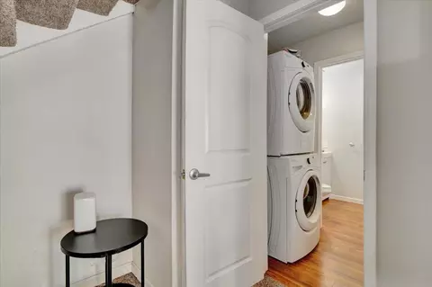 Other - 245 Burton Mesa Blvd #B, Lompoc, CA 93436 photo 2 of 4