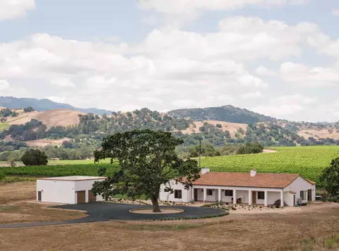 175 White Oak Rd # 1, Santa Ynez, CA 93460