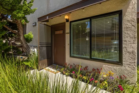 4407 Catlin Cir UNIT B, Carpinteria, CA 93013
