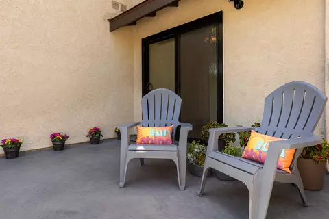 Other - 4407 Catlin Cir UNIT B, Carpinteria, CA 93013 photo 5 of 8