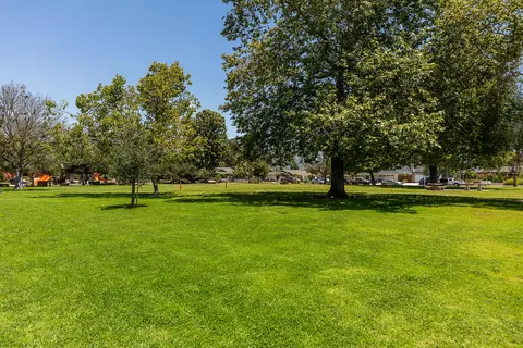 Other - 4407 Catlin Cir UNIT B, Carpinteria, CA 93013 photo 8 of 8