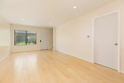 Living - 4407 Catlin Cir UNIT B, Carpinteria, CA 93013 photo 1 of 3