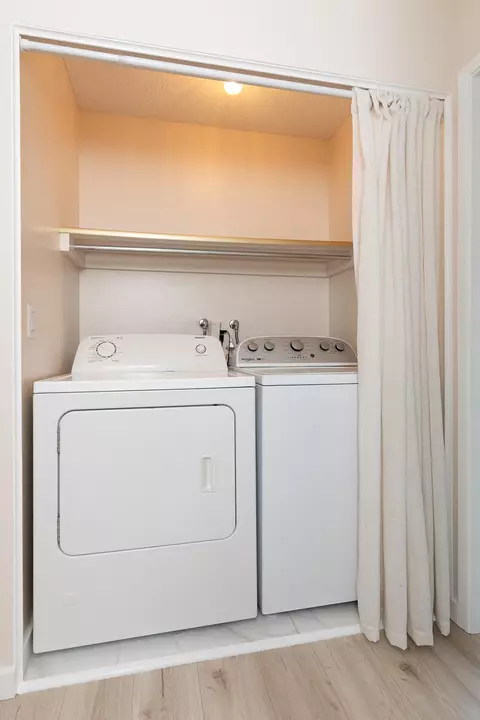 Other - 4407 Catlin Cir UNIT B, Carpinteria, CA 93013 photo 4 of 8