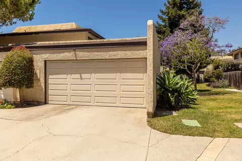 Exterior - 4407 Catlin Cir UNIT B, Carpinteria, CA 93013 photo 3 of 6