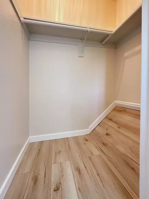 Other - 4407 Catlin Cir UNIT B, Carpinteria, CA 93013 photo 3 of 8