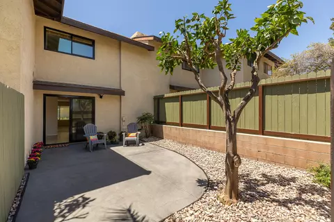 Exterior - 4407 Catlin Cir UNIT B, Carpinteria, CA 93013 photo 1 of 6