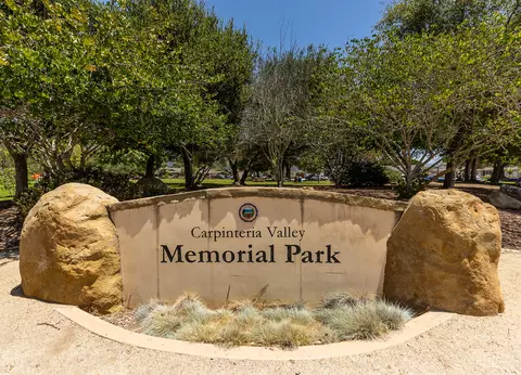 Other - 4407 Catlin Cir UNIT B, Carpinteria, CA 93013 photo 7 of 8