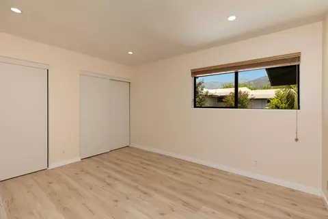 Bedroom - 4407 Catlin Cir UNIT B, Carpinteria, CA 93013 photo 1 of 3