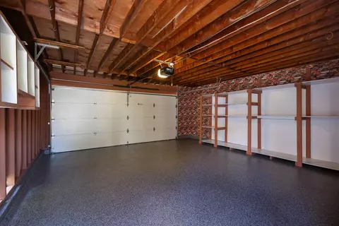 Other - 4407 Catlin Cir UNIT B, Carpinteria, CA 93013 photo 6 of 8