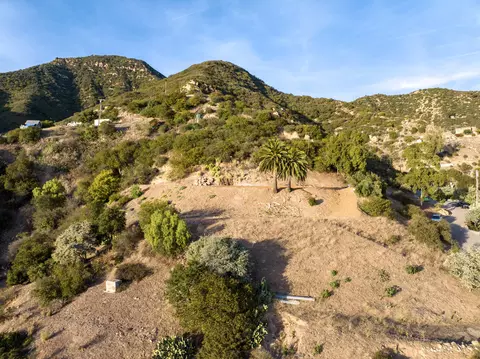 252 E Mountain Dr, Montecito, CA 93108 photo 6