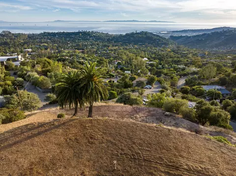 252 E Mountain Dr, Montecito, CA 93108 photo 13