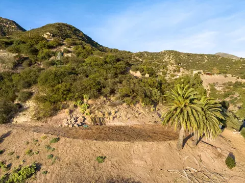 252 E Mountain Dr, Montecito, CA 93108 photo 11