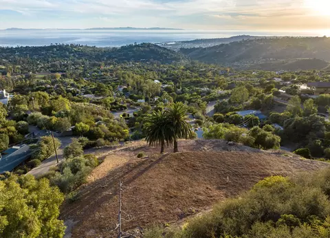 252 E Mountain Dr, Montecito, CA 93108 photo 12