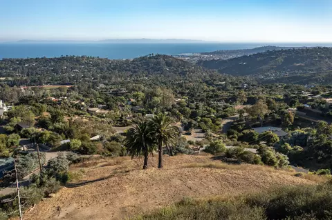 252 E Mountain Dr, Montecito, CA 93108 photo 14