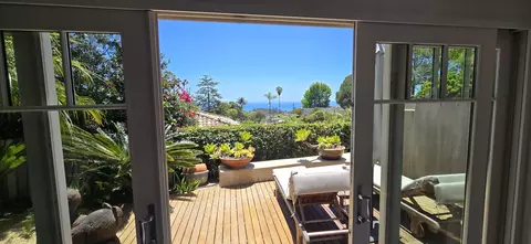 650 Juanita Ave, Santa Barbara, CA 93109