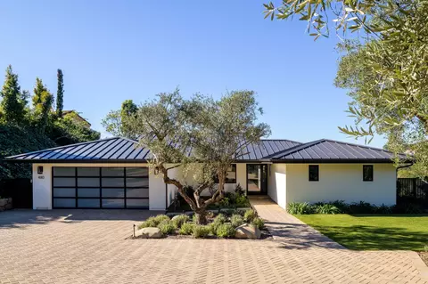 480 Toro Canyon Rd, Santa Barbara, CA 93108