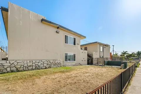 450 Hill St, Oxnard, CA 93033 photo 9