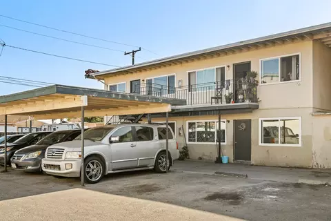450 Hill St, Oxnard, CA 93033 photo 12