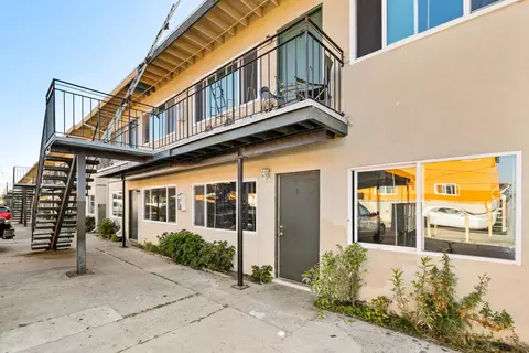 450 Hill St, Oxnard, CA 93033 photo 11