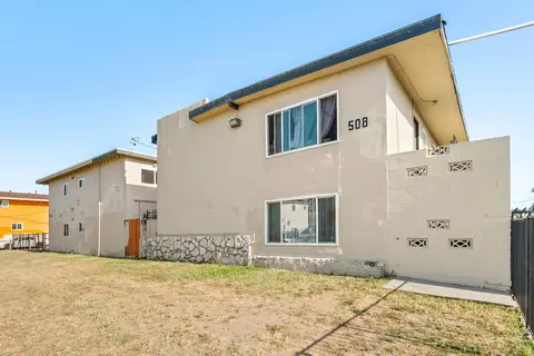 450 Hill St, Oxnard, CA 93033 photo 8