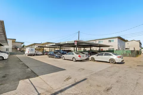 450 Hill St, Oxnard, CA 93033 photo 15