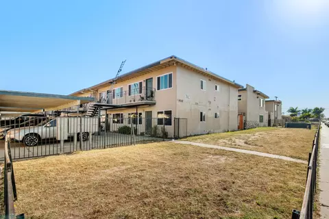 450 Hill St, Oxnard, CA 93033 photo 10