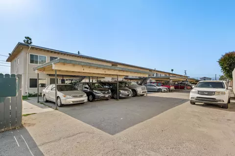 450 Hill St, Oxnard, CA 93033 photo 13