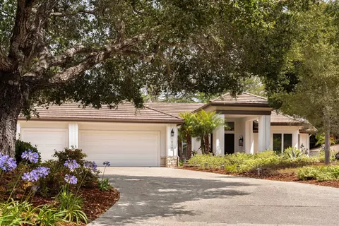 1024 Diamond Crest Ct, Santa Barbara, CA 93110