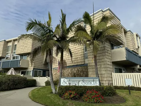 4700 Sandyland Rd #16, Carpinteria, CA 93013