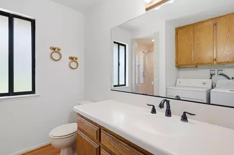 Other - 754 Hillside Dr, Solvang, CA 93463 photo 4 of 6