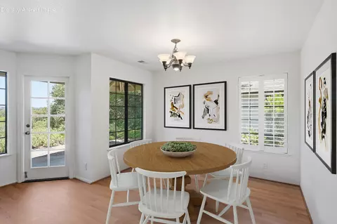 Dining - 754 Hillside Dr, Solvang, CA 93463 photo 2 of 2