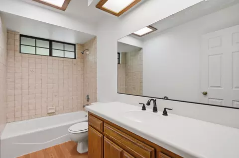 Bath - 754 Hillside Dr, Solvang, CA 93463 photo 1 of 3