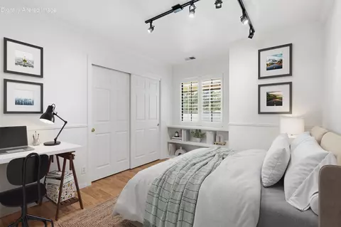 Bedroom - 754 Hillside Dr, Solvang, CA 93463 photo 3 of 10