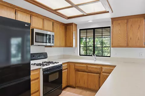 Kitchen - 754 Hillside Dr, Solvang, CA 93463 photo 1 of 4