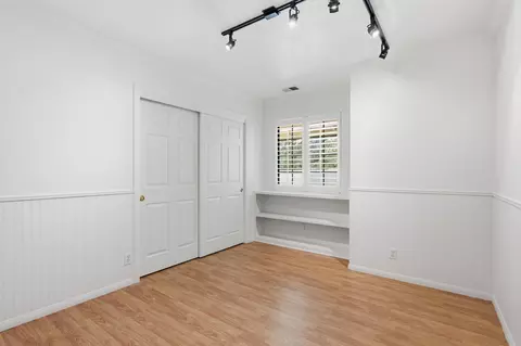 Bedroom - 754 Hillside Dr, Solvang, CA 93463 photo 4 of 10