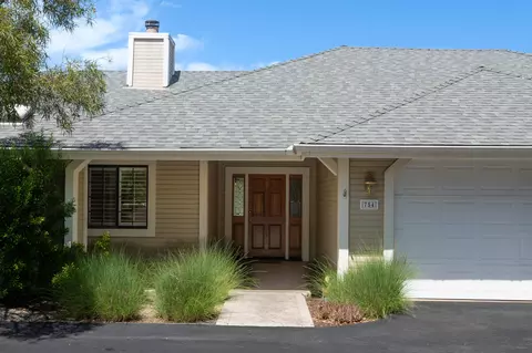 754 Hillside Dr, Solvang, CA 93463