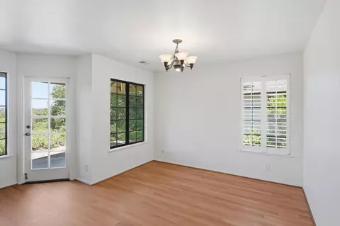 Other - 754 Hillside Dr, Solvang, CA 93463 photo 3 of 6