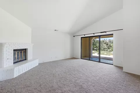 Living - 754 Hillside Dr, Solvang, CA 93463 photo 3 of 5