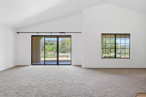 Living - 754 Hillside Dr, Solvang, CA 93463 photo 1 of 5