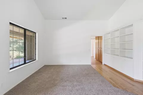 Living - 754 Hillside Dr, Solvang, CA 93463 photo 5 of 5
