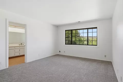 Bedroom - 754 Hillside Dr, Solvang, CA 93463 photo 10 of 10