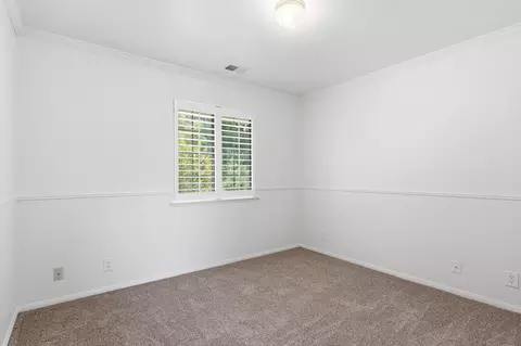 Bedroom - 754 Hillside Dr, Solvang, CA 93463 photo 6 of 10