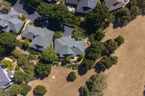 View/Area - 754 Hillside Dr, Solvang, CA 93463 photo 1 of 3
