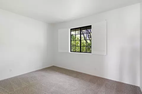 Bedroom - 754 Hillside Dr, Solvang, CA 93463 photo 2 of 10