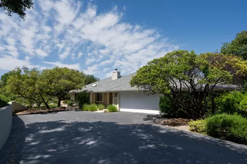 Exterior - 754 Hillside Dr, Solvang, CA 93463 photo 3 of 10