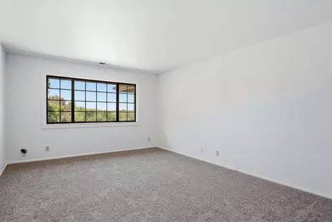 Bedroom - 754 Hillside Dr, Solvang, CA 93463 photo 8 of 10