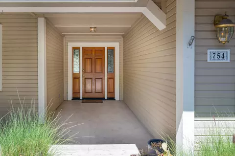 Other - 754 Hillside Dr, Solvang, CA 93463 photo 1 of 6