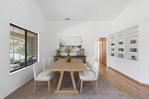 Dining - 754 Hillside Dr, Solvang, CA 93463 photo 1 of 2