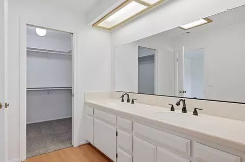 Other - 754 Hillside Dr, Solvang, CA 93463 photo 5 of 6